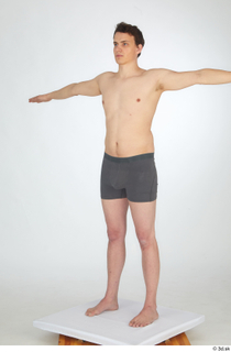 Brett standing t pose t-pose underwear whole body 0002.jpg